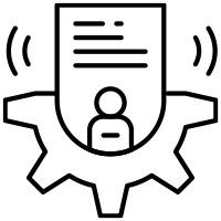 预测性维护与数据价值挖掘
