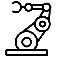 力控装配与高质量生产